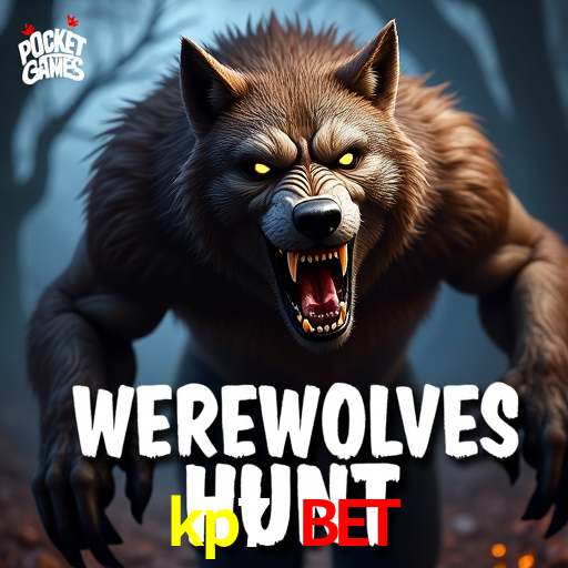 Apostas Esportivas na kp7 bet: Um Guia Completo