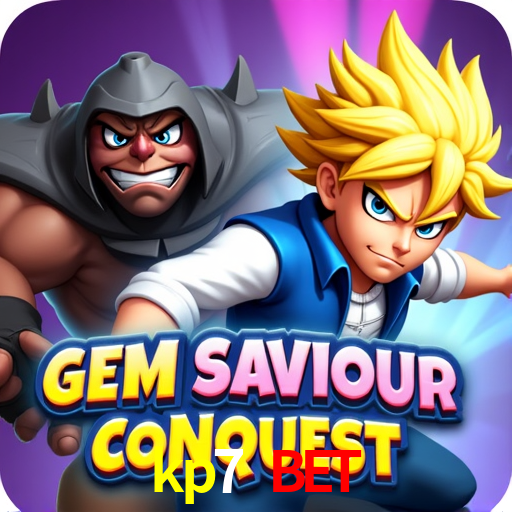 A Revolução dos Aplicativos de Jogos no kp7 bet