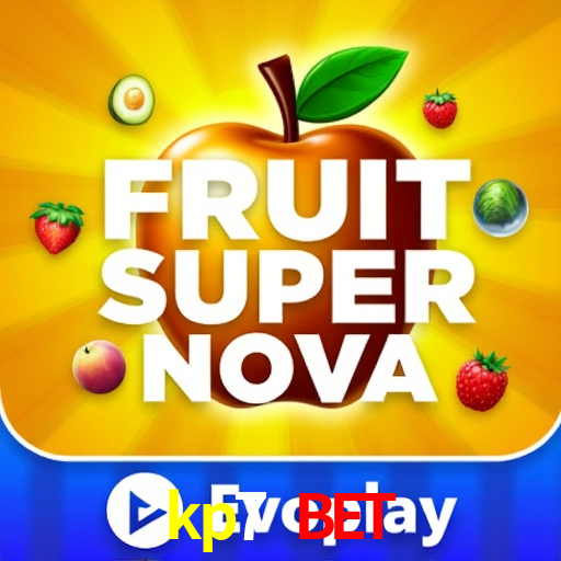 Apostas Esportivas na kp7 bet: Um Guia Completo