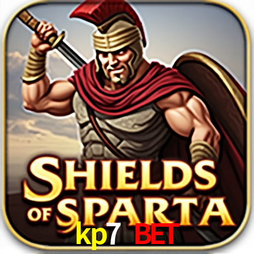 A Experiência Imersiva dos Cassinos Ao Vivo no kp7 bet