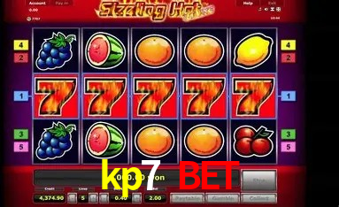 Descubra o Programa VIP da kp7 bet: Vantagens Exclusivas para Jogadores