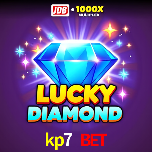 Inovações de Jogos na kp7 bet: O Futuro das Experiências Interativas