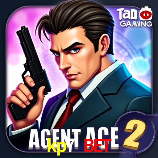 A Emoção da Loteria na kp7 bet: Uma Chance de Mudança de Vida