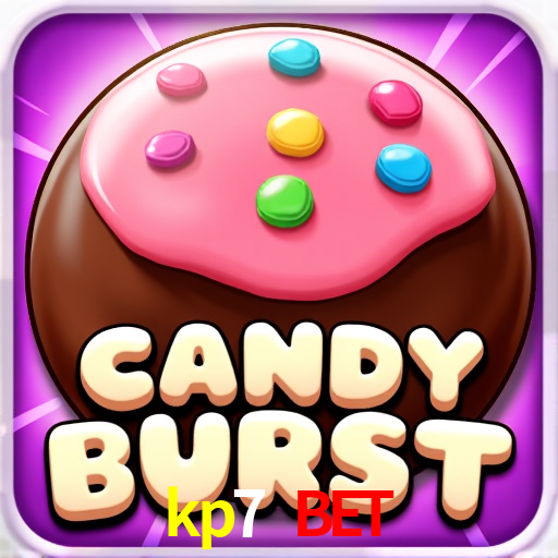 A Experiência Imersiva dos Cassinos Ao Vivo no kp7 bet