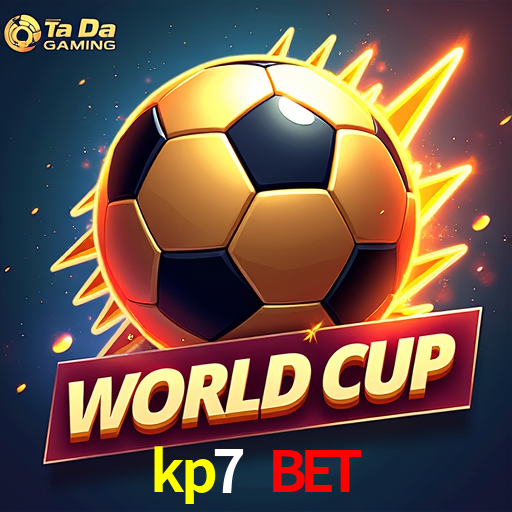 A Emoção da Loteria na kp7 bet: Uma Chance de Mudança de Vida