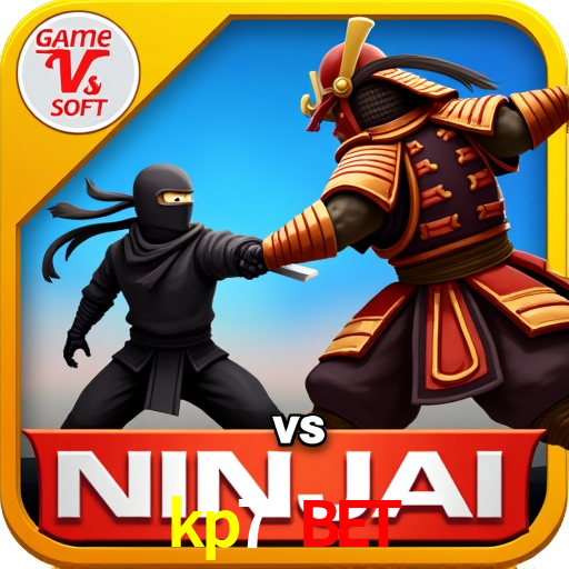 Descubra a Magia dos Jogos de Arcade no kp7 bet