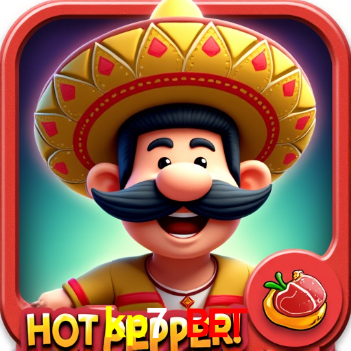 A Popularidade dos Caça-Níqueis no kp7 bet