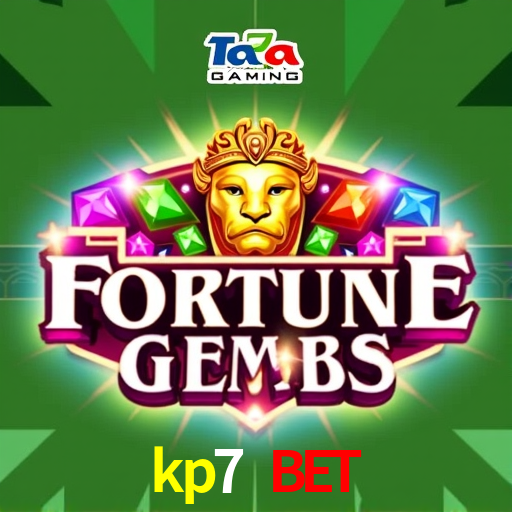 Explorando a Categoria de Eventos em Apostas na kp7 bet