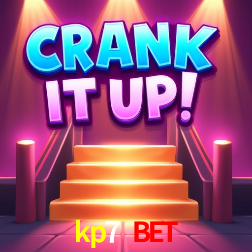 Descubra o Programa VIP da kp7 bet: Vantagens Exclusivas para Jogadores
