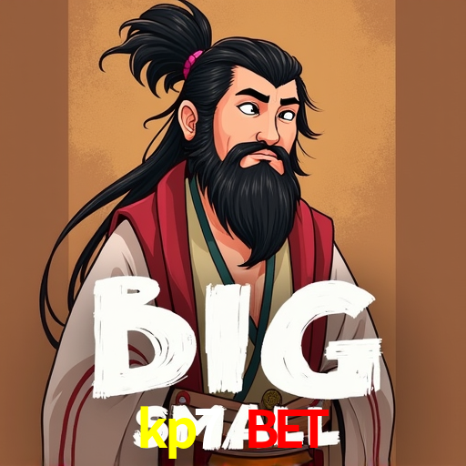 Apostas Esportivas na kp7 bet: Um Guia Completo