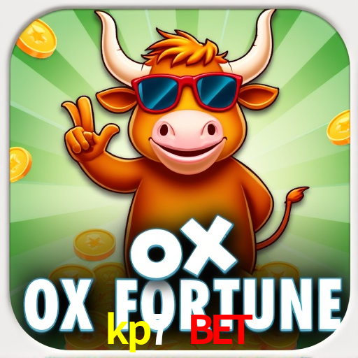 A Revolução dos Aplicativos de Jogos no kp7 bet