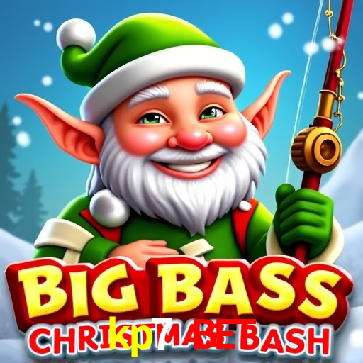 Inovações de Jogos na kp7 bet: O Futuro das Experiências Interativas