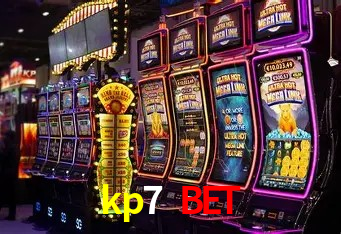 Explorando a Categoria de Eventos em Apostas na kp7 bet