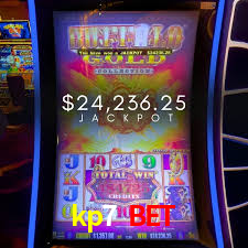 A Experiência Imersiva dos Cassinos Ao Vivo no kp7 bet