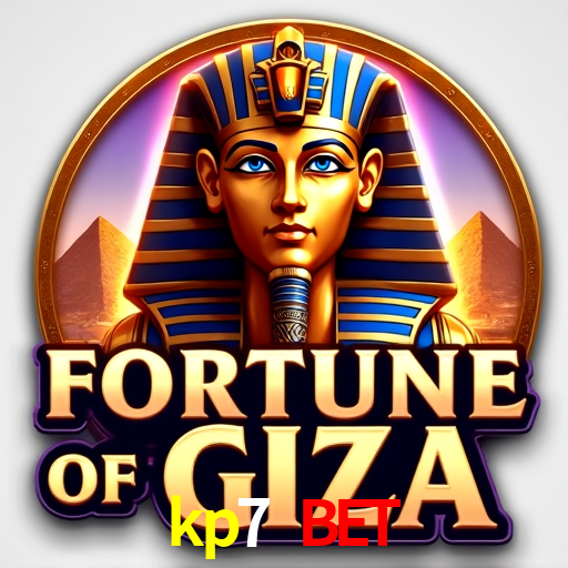 Desvendando o Mundo dos Jogos Virtuais na kp7 bet