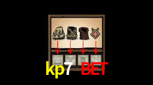 Descubra o Mundo do Cassino Online com kp7 bet